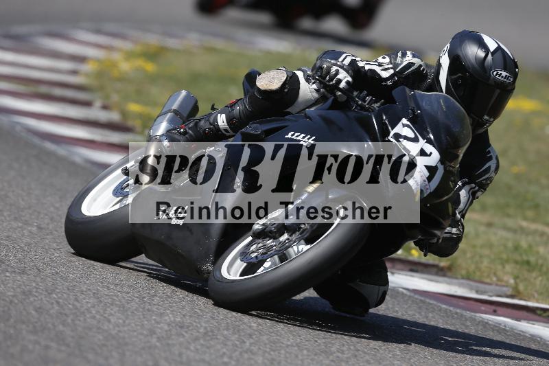 /31 02.08.2026  TIMMOT ADR/Gruppe B/221